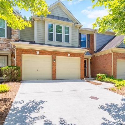 1802 Evadale Court, Mableton, GA 30126