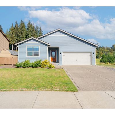 1805 Blacktail Ln, Woodland, WA 98674