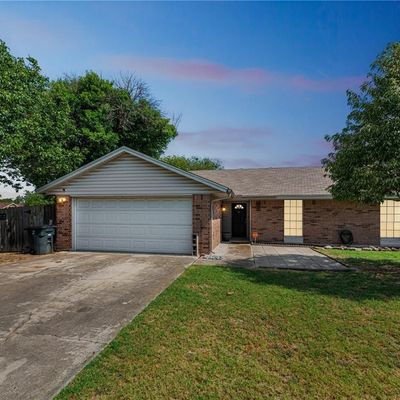 1805 Farhills Dr, Killeen, TX 76549