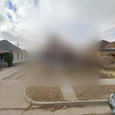 1805 Pine St, Pueblo, CO 81004