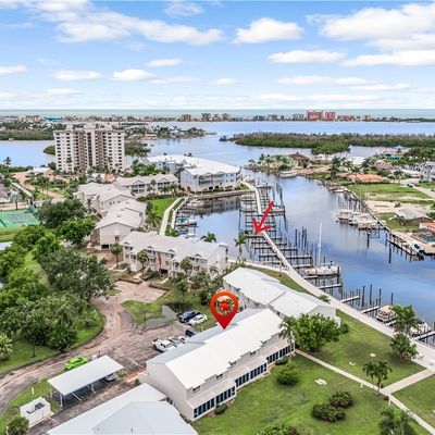 18054 San Carlos Boulevard, Fort Myers Beach, FL 33931