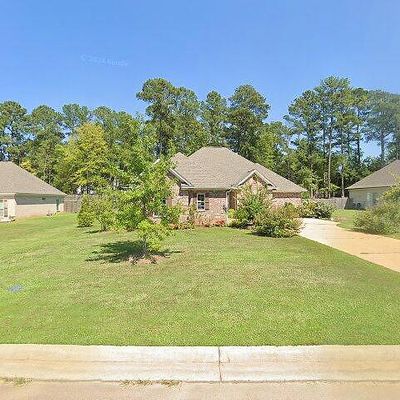 1808 Atlanta Ave, Oxford, MS 38655