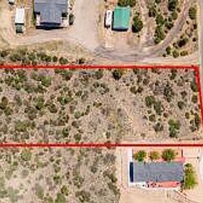 18071 S Peeples Valley Road 3, Peeples Valley, AZ 86332