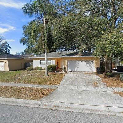 1808 Grove Valley Ave, Palm Harbor, FL 34683