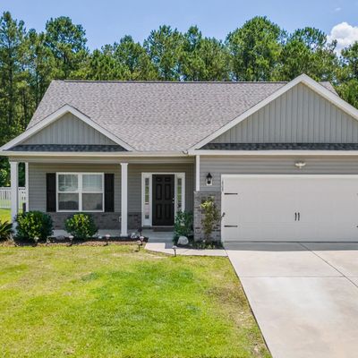 1808 Riverport Dr., Conway, SC 29526