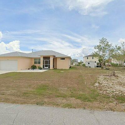 18083 Petoskey Cir, Port Charlotte, FL 33948