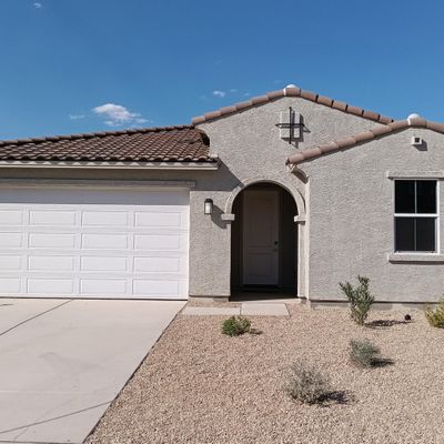 18084 W Camino De Oro, Surprise, AZ 85387