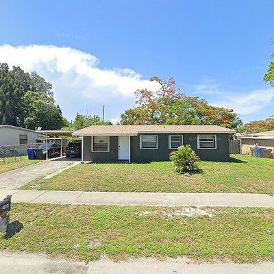 1809 Nw 15 Th St, Fort Lauderdale, FL 33311