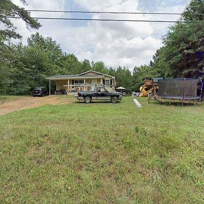 181 Pine Grove Dr, Canton, GA 30114