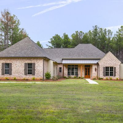 181 Plantation Boulevard, Brandon, MS 39047