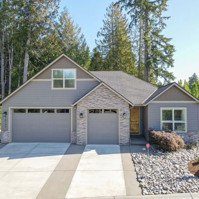 18103 Ne 150 Th Ct, Brush Prairie, WA 98606