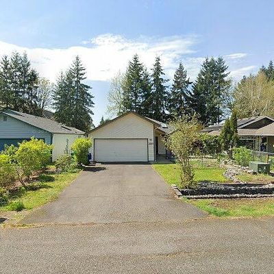 1811 Pear St Ne, Olympia, WA 98506