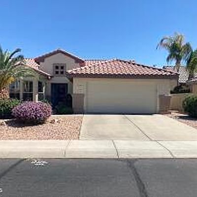 18121 N Key Estrella Dr, Surprise, AZ 85374