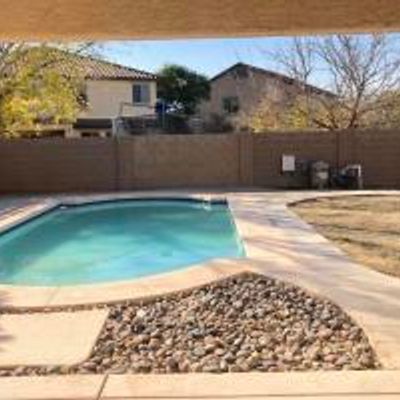 18129 W Westpark Blvd, Surprise, AZ 85388