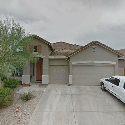 18133 E Via Jardin, Gold Canyon, AZ 85118