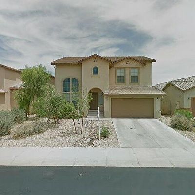 18161 N Cook Dr, Maricopa, AZ 85138