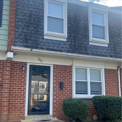 1817 Regal Dr, Henrico, VA 23075