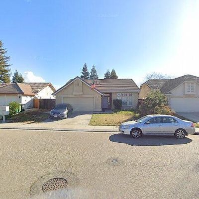 1818 Blackbird Pl, Lodi, CA 95240