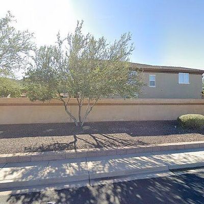 1818 E Gwen St, Phoenix, AZ 85042