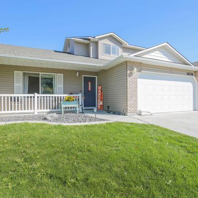 18178 Sonoran Pl, Nampa, ID 83687