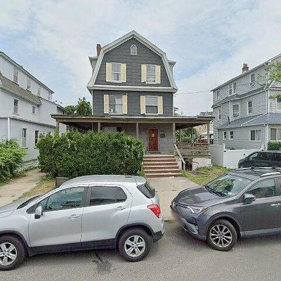 182 Beach 114 Th St, Rockaway Park, NY 11694