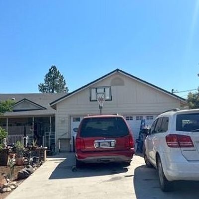 18190 N Shore Dr, Hidden Valley Lake, CA 95467