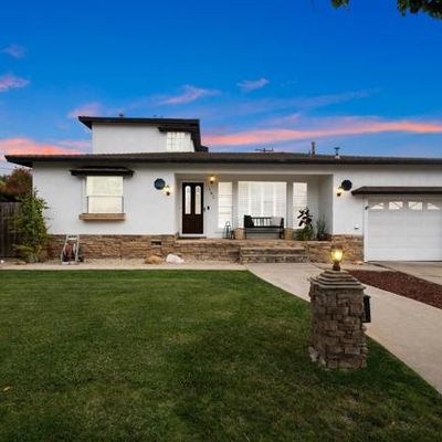 182 Whitney St, Chula Vista, CA 91910