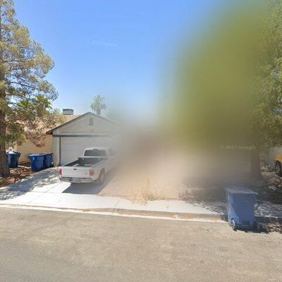 1820 Ann Greta Dr, Las Vegas, NV 89108