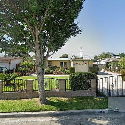 1820 Walnut Creek Ct, West Covina, CA 91791