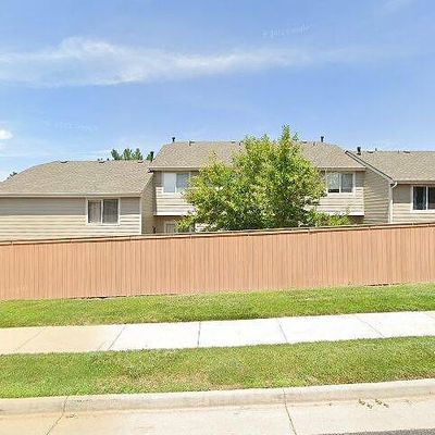 18206 E Alabama Pl #B, Aurora, CO 80017