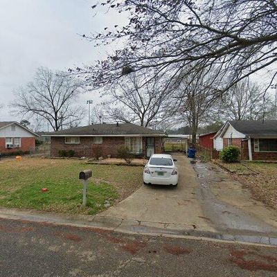 1824 Stone Rd, Birmingham, AL 35228