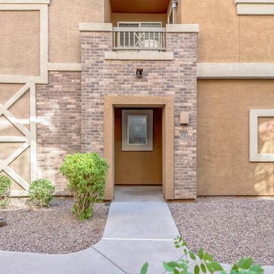 18250 N Cave Creek Rd, Phoenix, AZ 85032