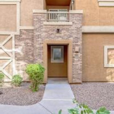 18250 N Cave Creek Road 122, Phoenix, AZ 85032