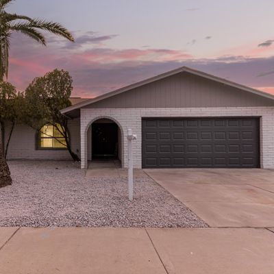 1828 S Emerson, Mesa, AZ 85210