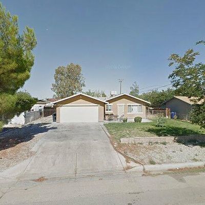 18288 Larkspur Rd, Adelanto, CA 92301