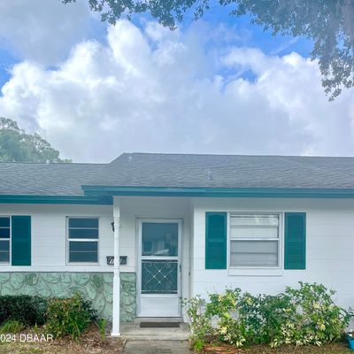 183 N Hill Avenue, Deland, FL 32724