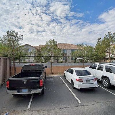 1830 N Buffalo Dr #1084, Las Vegas, NV 89128