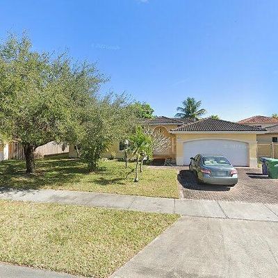 18307 Sw 151 St Ave, Miami, FL 33187