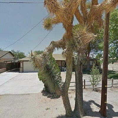 18316 Reiman St, Adelanto, CA 92301