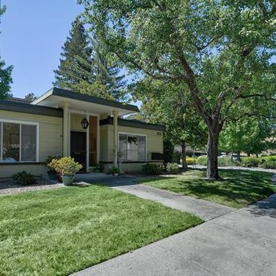 1833 Skycrest Dr, Walnut Creek, CA 94595