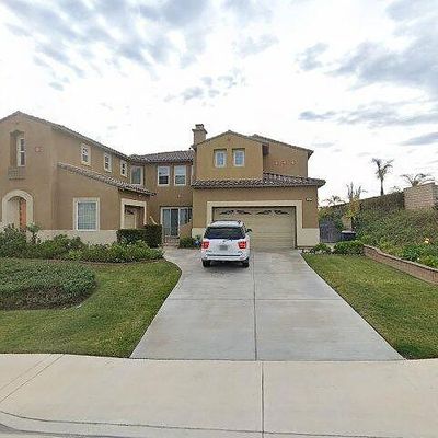 18330 Lakepointe Dr, Riverside, CA 92503