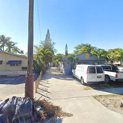 1834 Harding St #1, Hollywood, FL 33020