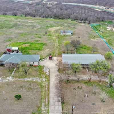 1836 County Road 109, Hutto, TX 78634