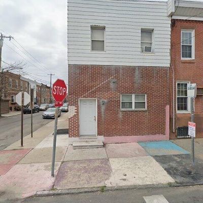 1838 S 19 Th St, Philadelphia, PA 19145