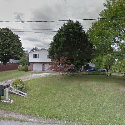 1838 Miles Grove Ave, Lake City, PA 16423