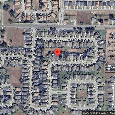 184 Minniehaha Cir, Haines City, FL 33844