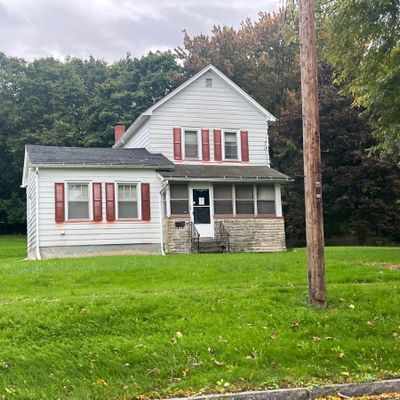 184 Rochester St, Avon, NY 14414