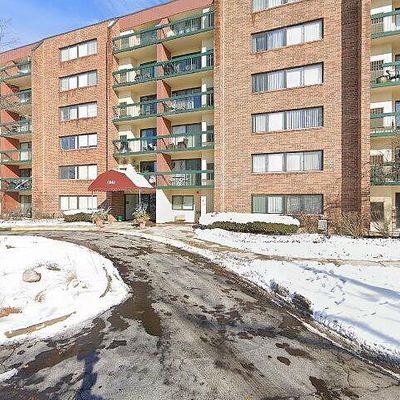 1840 Huntington Blvd Apt 312, Hoffman Estates, IL 60169