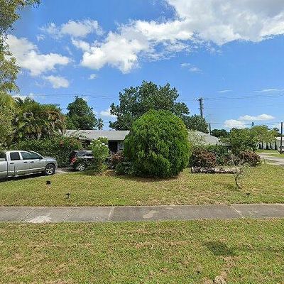 18401 Nw 24 Th Ave, Miami Gardens, FL 33056