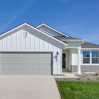 18408 N Lion Head Ave, Nampa, ID 83687